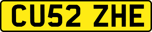 CU52ZHE