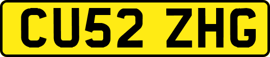 CU52ZHG