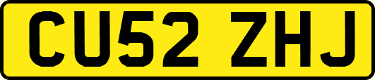 CU52ZHJ