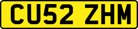 CU52ZHM