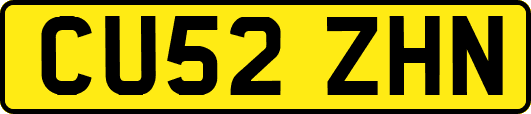 CU52ZHN