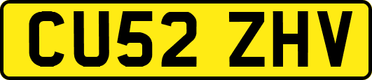 CU52ZHV