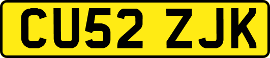 CU52ZJK
