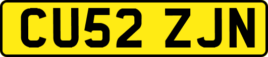 CU52ZJN