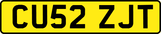 CU52ZJT