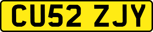 CU52ZJY