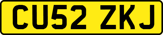 CU52ZKJ