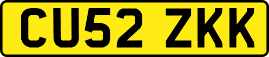 CU52ZKK