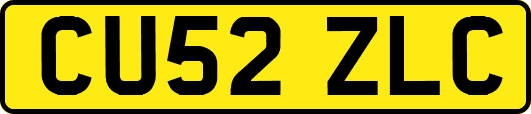CU52ZLC