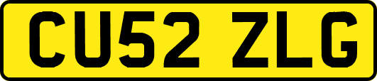 CU52ZLG