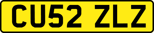 CU52ZLZ