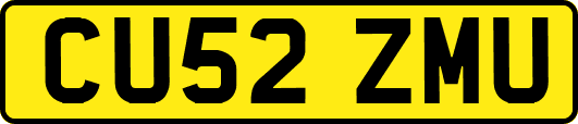 CU52ZMU