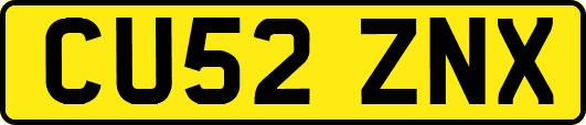 CU52ZNX