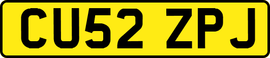 CU52ZPJ