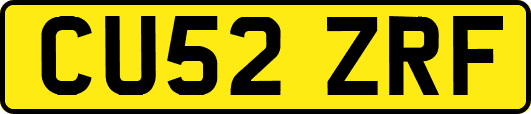 CU52ZRF