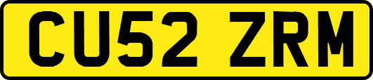 CU52ZRM