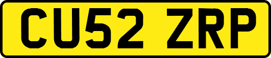 CU52ZRP