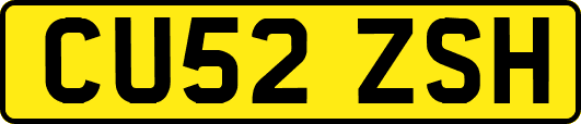 CU52ZSH