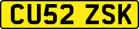 CU52ZSK