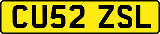 CU52ZSL