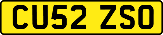 CU52ZSO