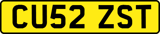 CU52ZST