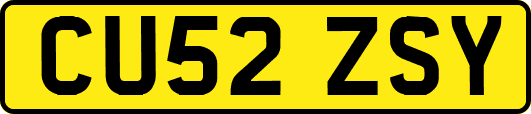 CU52ZSY