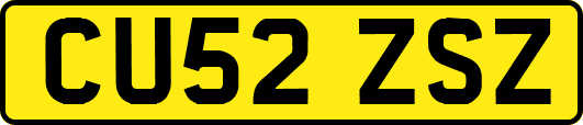 CU52ZSZ