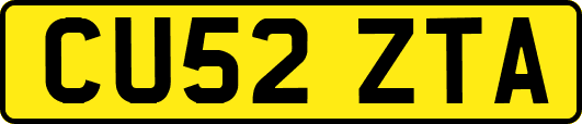 CU52ZTA