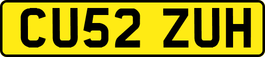 CU52ZUH