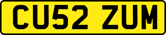 CU52ZUM