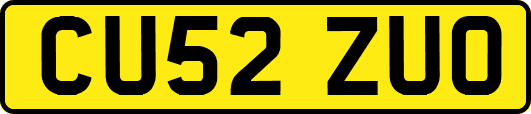 CU52ZUO