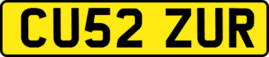 CU52ZUR