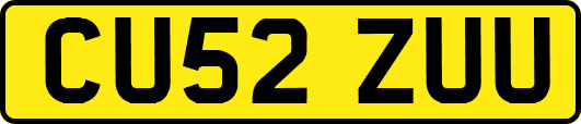 CU52ZUU