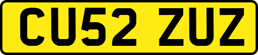 CU52ZUZ