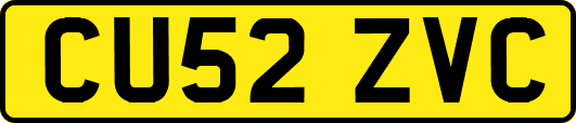 CU52ZVC