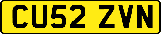 CU52ZVN