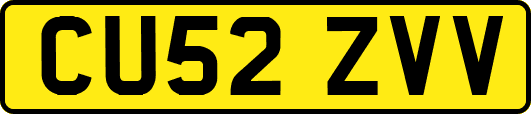 CU52ZVV