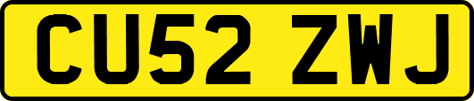 CU52ZWJ