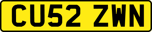 CU52ZWN