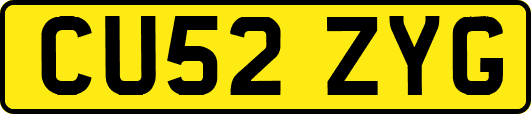 CU52ZYG