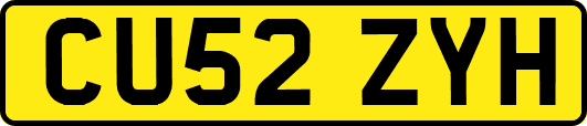 CU52ZYH