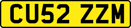 CU52ZZM