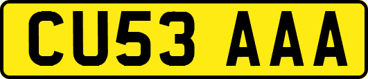 CU53AAA