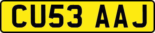 CU53AAJ