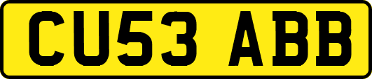 CU53ABB