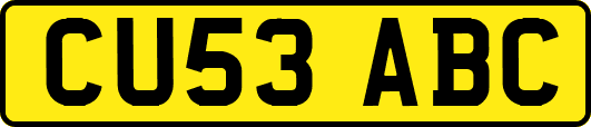 CU53ABC