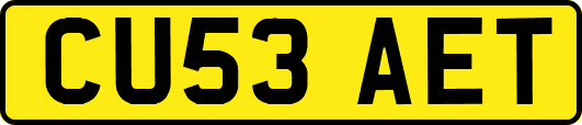 CU53AET