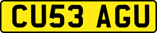 CU53AGU