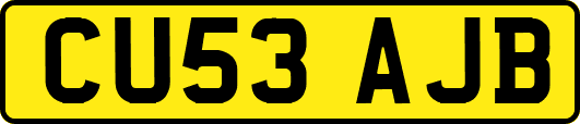 CU53AJB